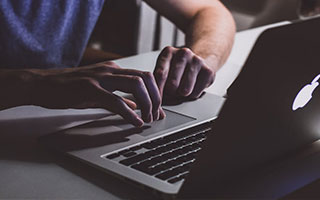 糖心官网vlog：揭开关键一步的神秘面纱，揭示真正的价值