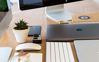 糖心官网vlog：揭开关键一步的神秘面纱，揭示真正的价值