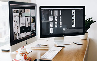 糖心官网vlog：揭开关键一步的神秘面纱，揭示真正的价值